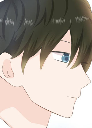 想吃软糖 截图1